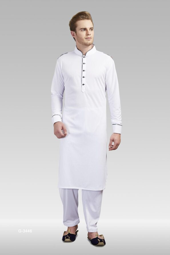3446 WHITE scaled
