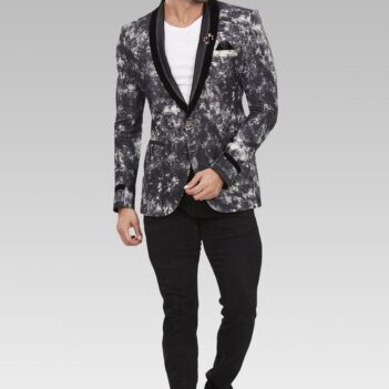 Ethnic blazers hot sale