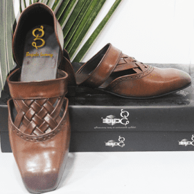 GC 01 BROWN 2