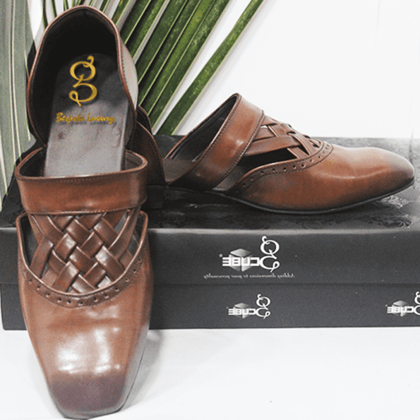 GC 01 BROWN 1 1