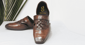 GC 01 BROWN 2