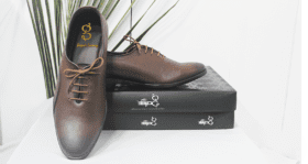 GC 02 BROWN 2