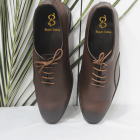 GC 02 BROWN 2