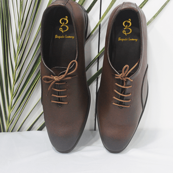 GC 02 BROWN 2