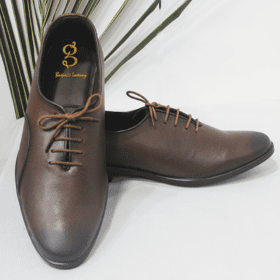 GC 02 BROWN 2
