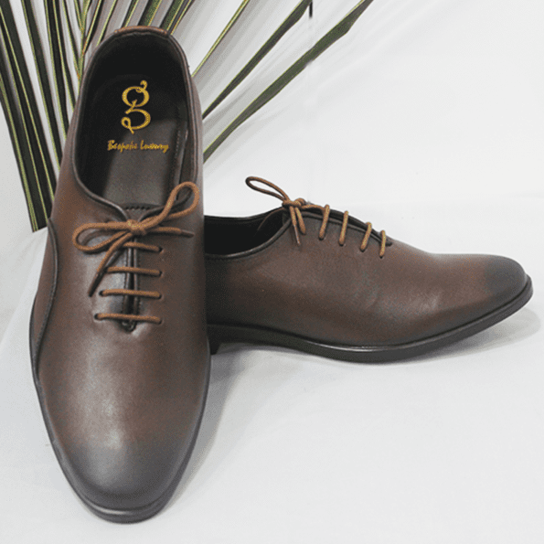 GC 02 BROWN 3