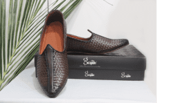 GC 03 BROWN 2