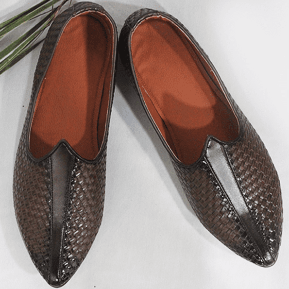 GC 03 BROWN 2