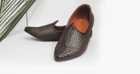 GC 03 BROWN 2