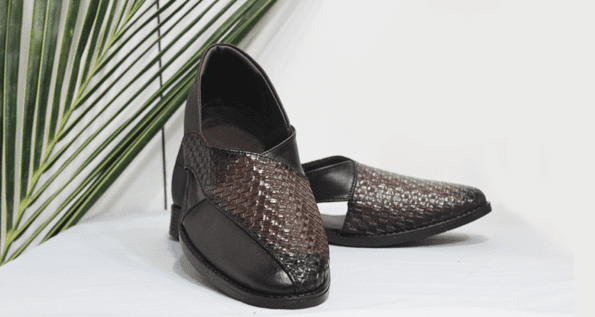 GC 04 BROWN 1