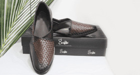 GC 04 BROWN 3