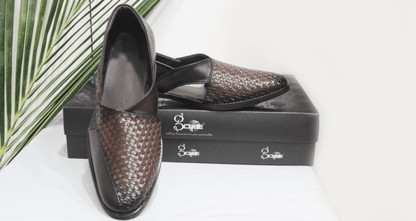 GC 04 BROWN 2