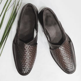 GC 04 BROWN 3