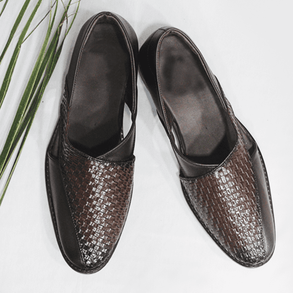 GC 04 BROWN 3