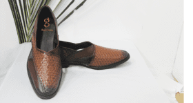 GC 04 TAN 3