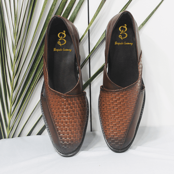 GC 04 TAN 3
