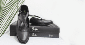 GC 15 BROWN 22