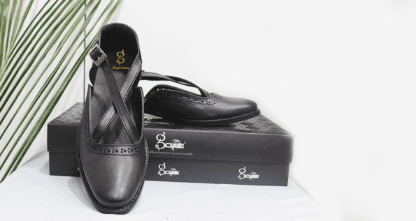 GC 15 BROWN 1
