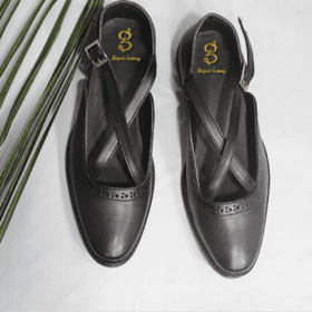 GC 15 BROWN 22
