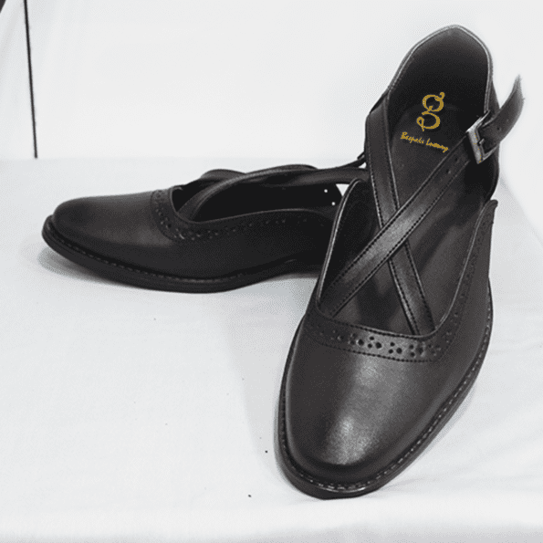 GC 15 BROWN 3