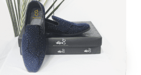 GC 20 NAVY BLUE 2