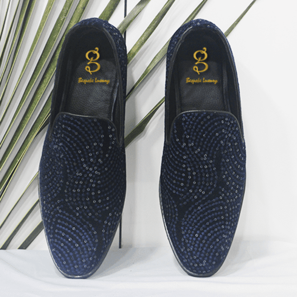 GC 20 NAVY BLUE 2
