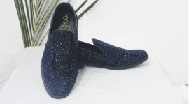 GC 20 NAVY BLUE 2