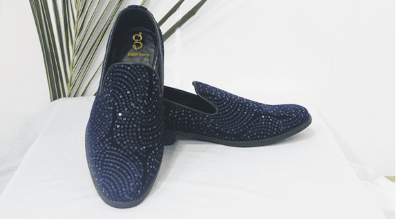 GC 20 NAVY BLUE 3