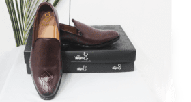 GC 21 CHERRY 2