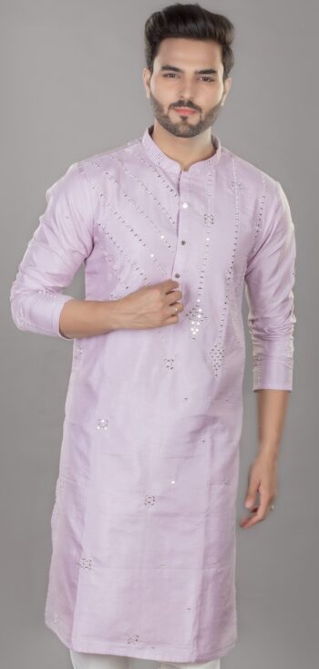 GC 3098 LILAC