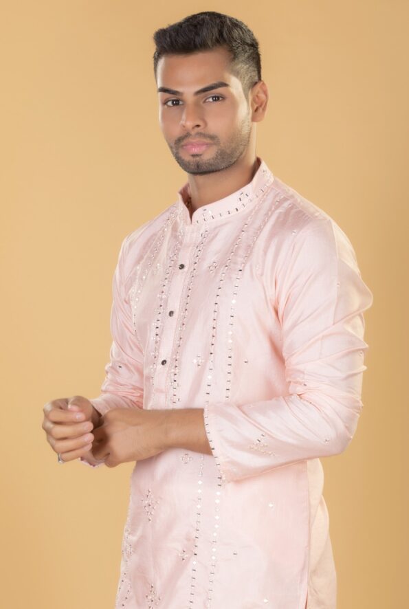 GC 3101 PEACH 2