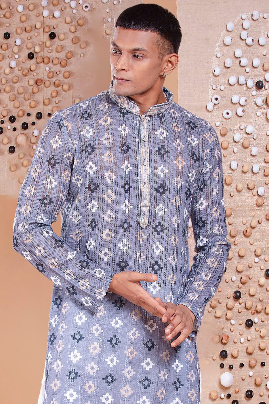 GC 7059 BLUE