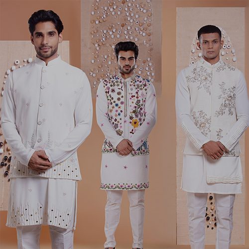 waistkurta