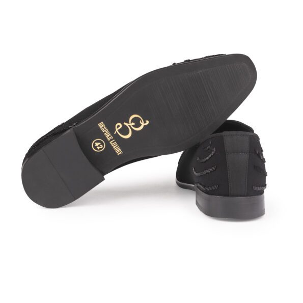 GCB 088 3