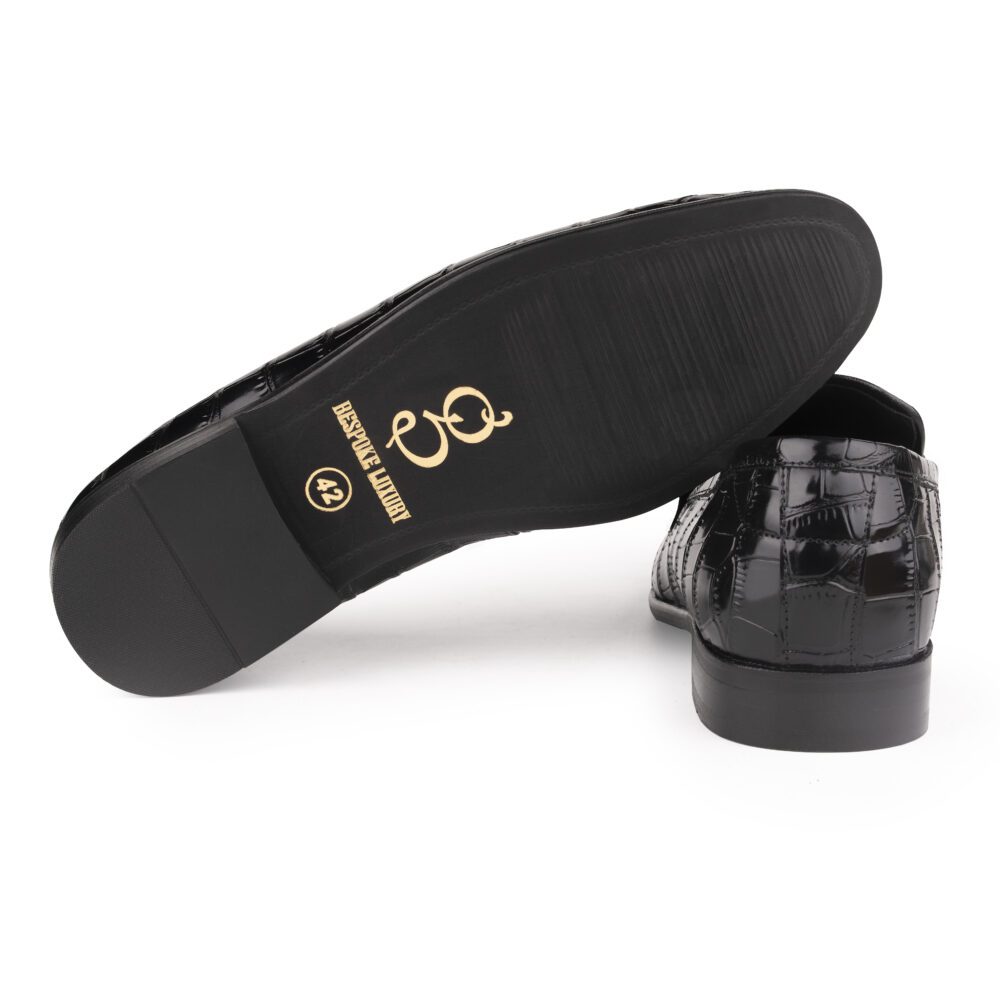 GCB 090 1
