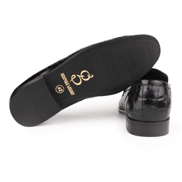 GCB 090 3