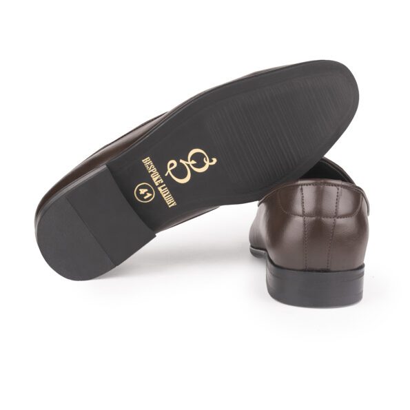 GCB 100 3 1