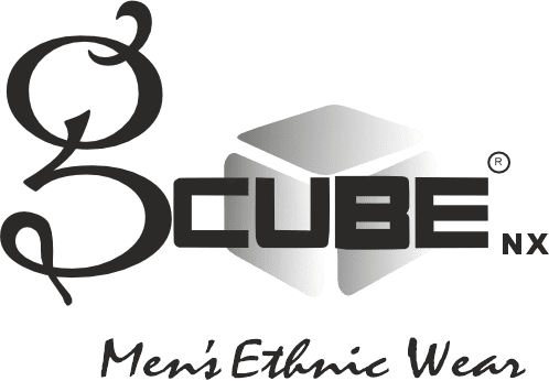 BLACK LOGO PNG