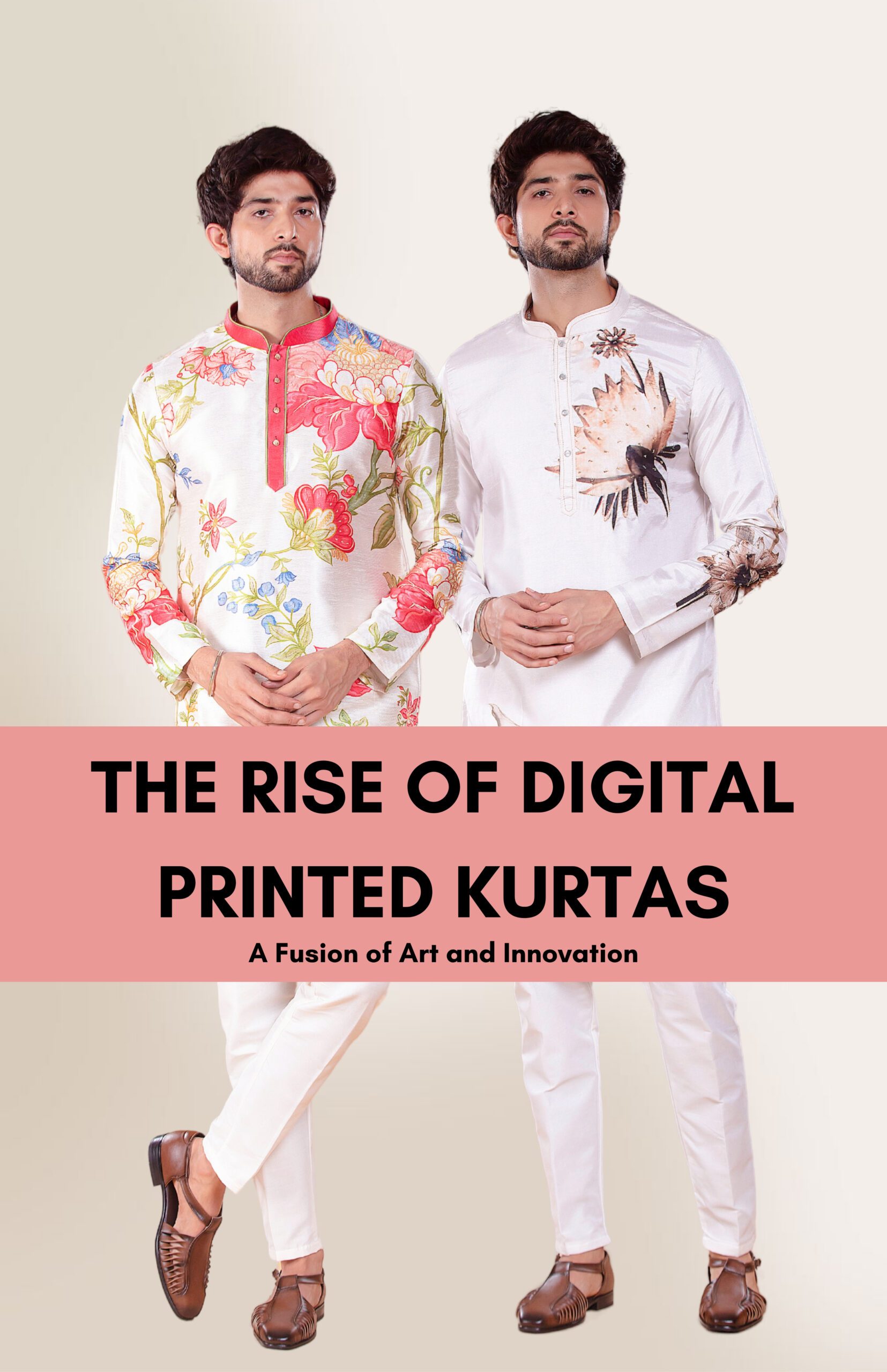 The Rise of Digital Printed Kurtas A Fusion of Art and Innovation In the ev 20250620 163018 0000