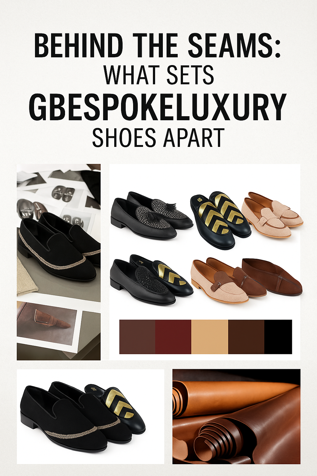 Wedding Season 2025: What Grooms & Guests Should Wear